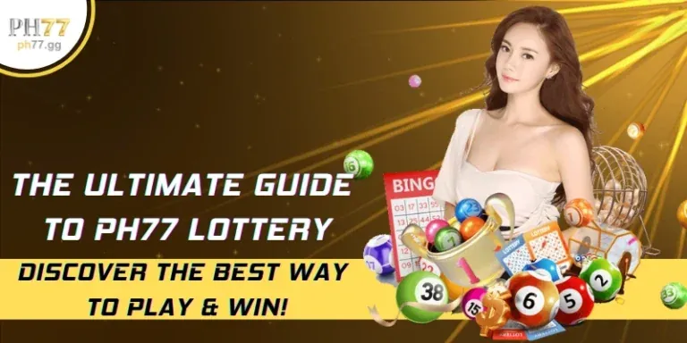 Jackpot Lũy Tiến tại bay789
