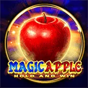 Hỗ trợ qua Email bay789