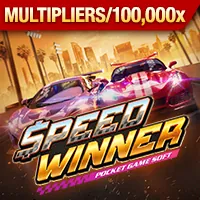 Bảo vệ người chơi dưới tuổi vị thành niên