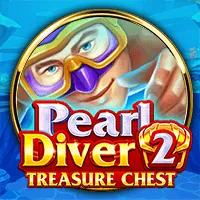 Khuyến mãi độc quyền bay789