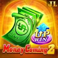 Bắn Cá Long Vương - Game Bắn Cá Bay789