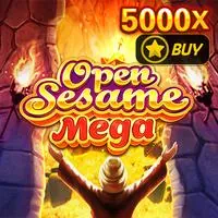 Trò chơi nổ hũ với cơ hội trúng jackpot lớn