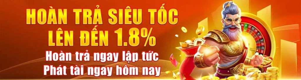 Nâng cấp bảo mật bay789