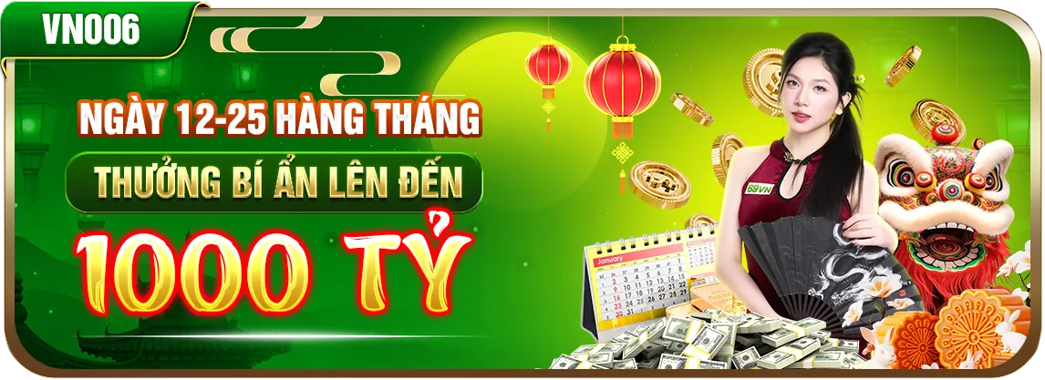Hướng Dẫn Tối Ưu Hóa Chiến Thuật Bắn Cá