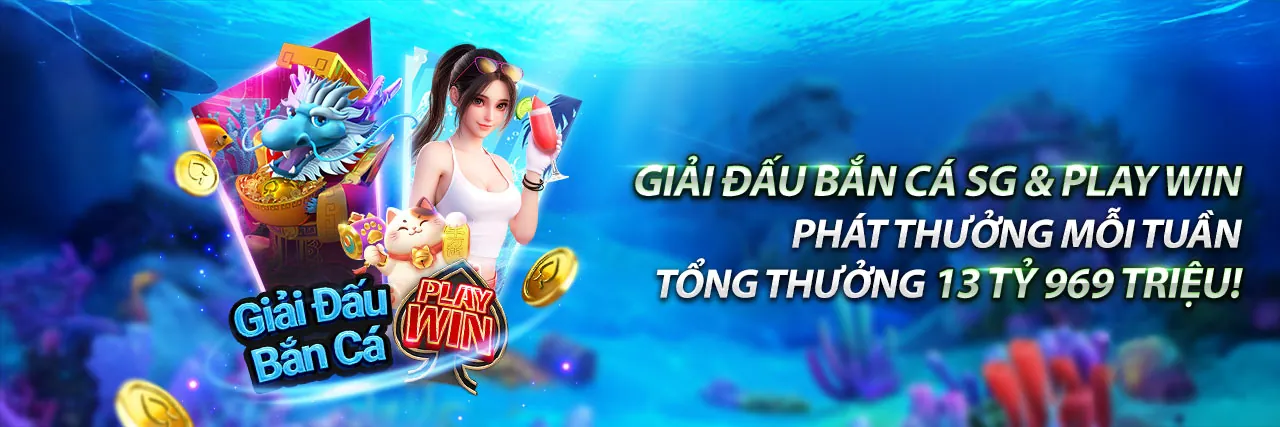 Cá Cược Thể Thao bay789 Đăng Nhập