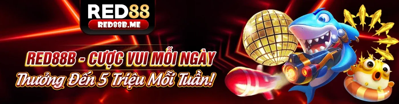 Hình ảnh trò chơi Nổ Hũ hấp dẫn tại bay789 Đăng Nhập