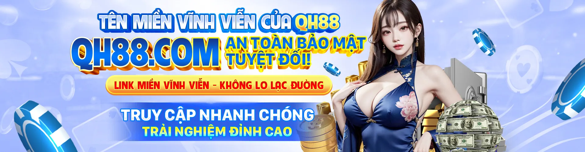 Tổng quan các chương trình khuyến mãi bay789 hấp dẫn