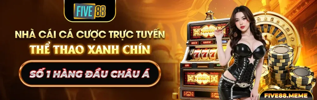Chương trình VIP BAY789
