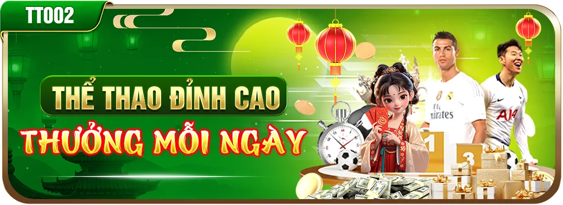 Bí quyết thắng lớn casino trực tuyến bay789