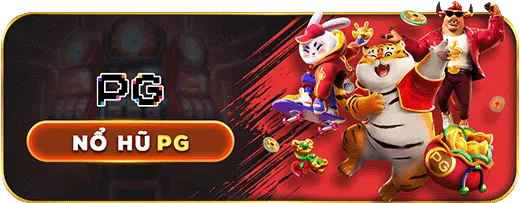 Nổ Hũ và Slot Game tại BAY789