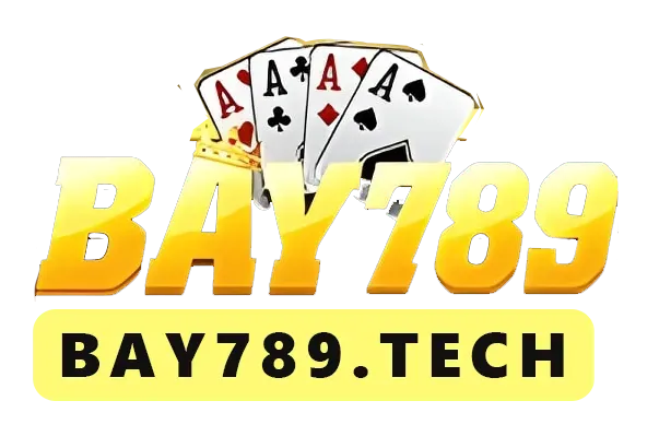 bay789 đăng nhập