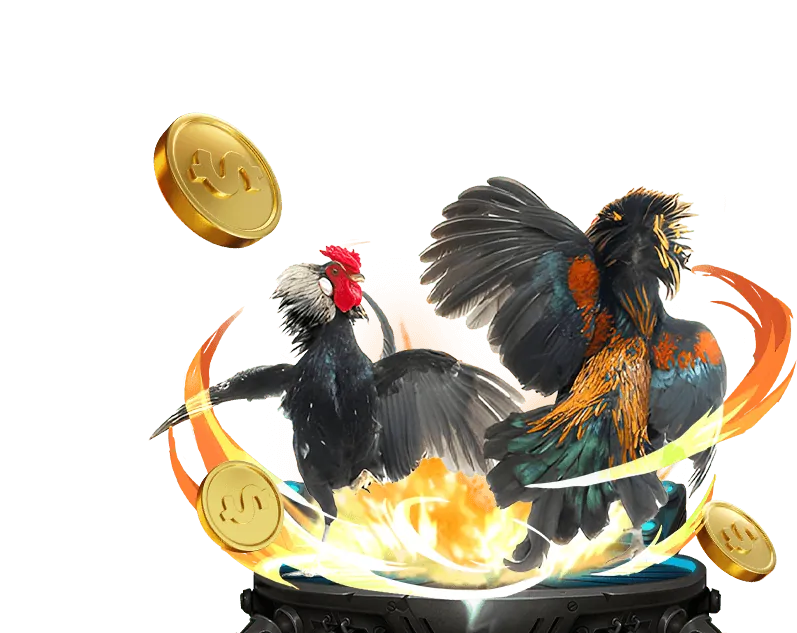 Trải nghiệm cá cược đa dạng bay789