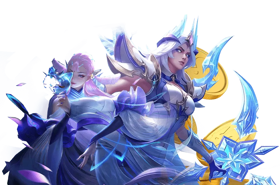 Ưu đãi và khuyến mãi hấp dẫn bay789