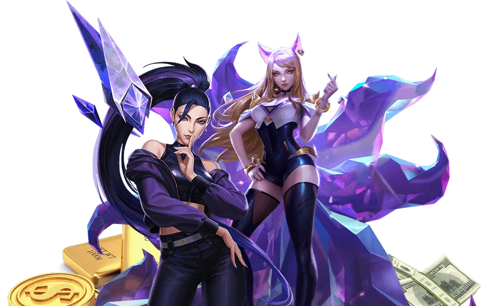 Blackjack trực tuyến tại BAY789