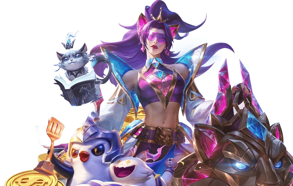 Tổng quan các loại hình khuyến mãi tại bay789 đăng nhập