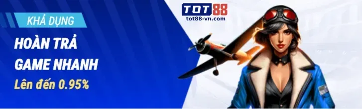 Thưởng chào mừng nạp lần đầu BAY789