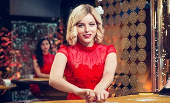 Cập nhật game nổ hũ mới nhất tại bay789