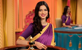 Chiến thuật chơi Bắn Cá hiệu quả tại Bay789