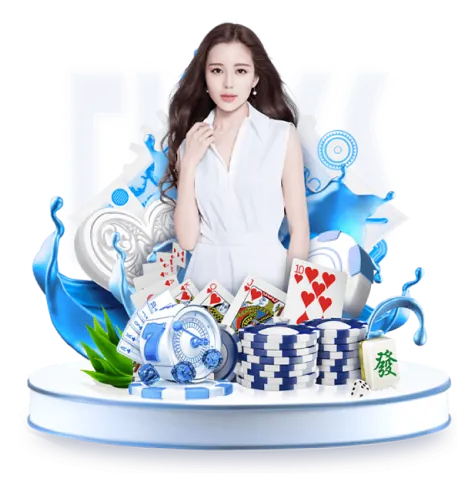 Roulette trực tuyến tại BAY789